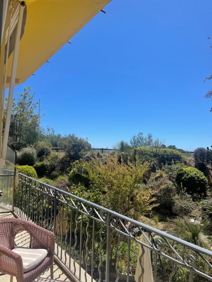 De La Fossette 4*