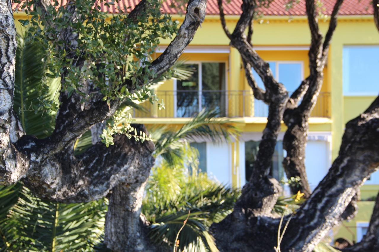 De La Fossette Hotel 4*
