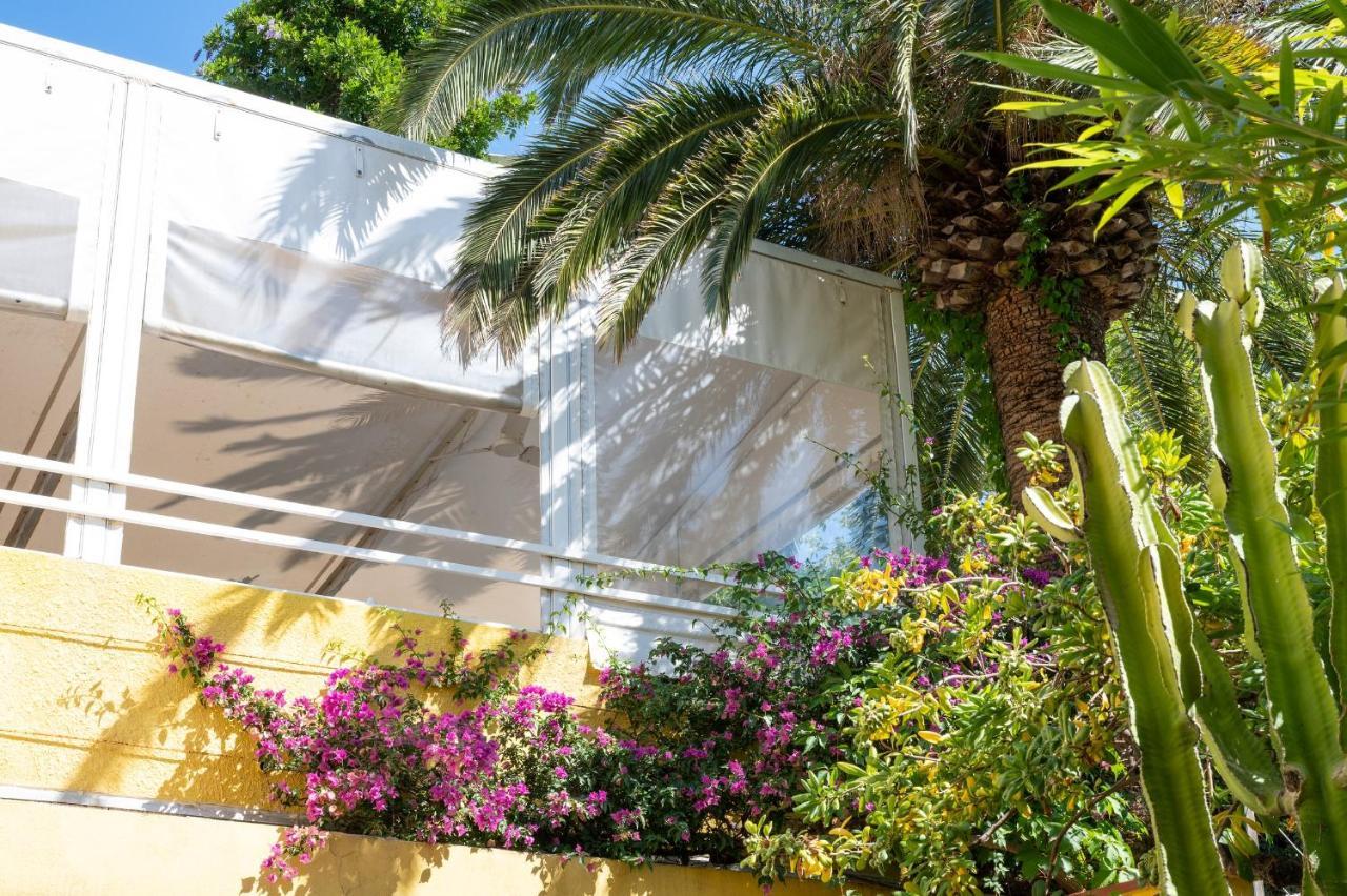 De La Fossette Hotel 4*